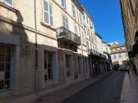 Avignon &ndash; &copy; Peggy Pfützner (Eberhardt TRAVEL)