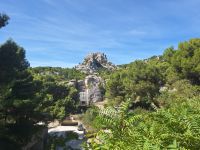 &copy; Peggy Pfützner (Eberhardt TRAVEL)