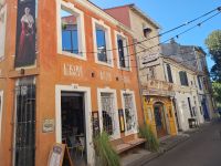 &copy; Peggy Pfützner (Eberhardt TRAVEL)