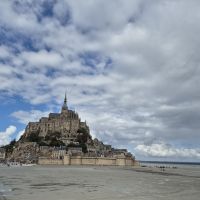 &copy; Lutz Finkler (Eberhardt TRAVEL)