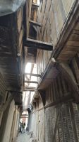 Rundgang Troyes &ndash; &copy; Peter Walther (Eberhardt TRAVEL)