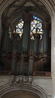 Kathedrale Troyes &ndash; &copy; Peter Walther (Eberhardt TRAVEL)