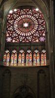 Kathedrale Troyes &ndash; &copy; Peter Walther (Eberhardt TRAVEL)