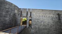 Stadtrundgang Vannes &ndash; &copy; Peter Walther (Eberhardt TRAVEL)
