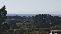 Blick vom Tumulus Saint Michel &ndash; &copy; Peter Walther (Eberhardt TRAVEL)