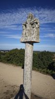 Tumulus Saint Michel &ndash; &copy; Peter Walther (Eberhardt TRAVEL)
