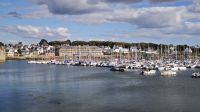 Concarneau &ndash; &copy; Peter Walther (Eberhardt TRAVEL)