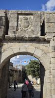 Concarneau &ndash; &copy; Peter Walther (Eberhardt TRAVEL)