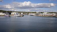 Concarneau &ndash; &copy; Peter Walther (Eberhardt TRAVEL)