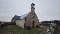 Küstenwanderung zum Pointe du Raz &ndash; &copy; Peter Walther (Eberhardt TRAVEL)
