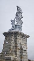 Pointe du Raz &ndash; &copy; Peter Walther (Eberhardt TRAVEL)