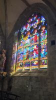 Locronan &ndash; &copy; Peter Walther (Eberhardt TRAVEL)