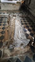 Locronan &ndash; &copy; Peter Walther (Eberhardt TRAVEL)