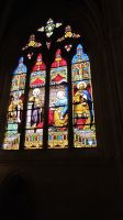 Kathedrale Quimper &ndash; &copy; Peter Walther (Eberhardt TRAVEL)