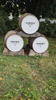 Whisky Verkostung in Lannion &ndash; &copy; Peter Walther (Eberhardt TRAVEL)