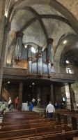 Stadtführung Saint Malo &ndash; &copy; Peter Walther (Eberhardt TRAVEL)
