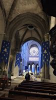 Stadtführung Saint Malo &ndash; &copy; Peter Walther (Eberhardt TRAVEL)