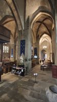 Stadtführung Saint Malo &ndash; &copy; Peter Walther (Eberhardt TRAVEL)