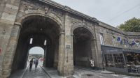 Stadtführung Saint Malo &ndash; &copy; Peter Walther (Eberhardt TRAVEL)