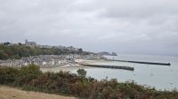 Cancale &ndash; &copy; Peter Walther (Eberhardt TRAVEL)