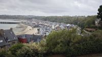 Cancale &ndash; &copy; Peter Walther (Eberhardt TRAVEL)