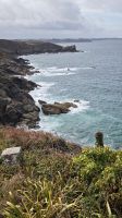 Pointe du Grouin &ndash; &copy; Peter Walther (Eberhardt TRAVEL)