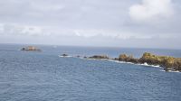 Pointe du Grouin &ndash; &copy; Peter Walther (Eberhardt TRAVEL)