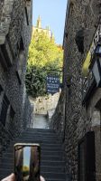 Mont Saint Michel &ndash; &copy; Peter Walther (Eberhardt TRAVEL)