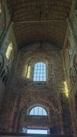 Mont Saint Michel &ndash; &copy; Peter Walther (Eberhardt TRAVEL)