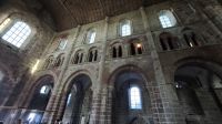 Mont Saint Michel &ndash; &copy; Peter Walther (Eberhardt TRAVEL)