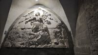 Mont Saint Michel &ndash; &copy; Peter Walther (Eberhardt TRAVEL)