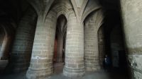 Mont Saint Michel &ndash; &copy; Peter Walther (Eberhardt TRAVEL)