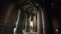 Mont Saint Michel &ndash; &copy; Peter Walther (Eberhardt TRAVEL)