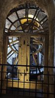 Mont Saint Michel &ndash; &copy; Peter Walther (Eberhardt TRAVEL)
