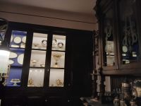 Museo Planadolit VII