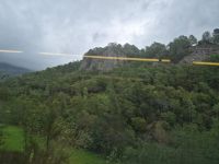 Coldelabotella.jpg