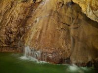 Labouiche Wasserfall.jpg &ndash; &copy; Linda Haas (Eberhardt TRAVEL)