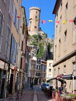 Schloss Foix.jpg