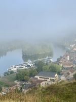 AROSA Les Andelys