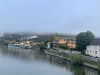 Les Andelys &ndash; &copy; Mireille Fuhrmann (Eberhardt TRAVEL)