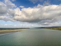 Pont de Normandie