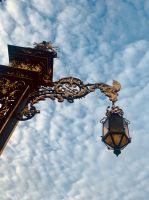 Lantene Nancy &ndash; &copy; Mireille Fuhrmann (Eberhardt TRAVEL)