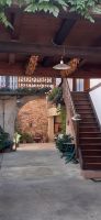 Obernai &ndash; &copy; Kerstin Hugel (Eberhardt TRAVEL)