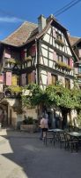 &copy; Kerstin Hugel (Eberhardt TRAVEL)