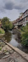 Kaysersberg &ndash; &copy; Kerstin Hugel (Eberhardt TRAVEL)