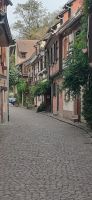 Kaysersberg &ndash; &copy; Kerstin Hugel (Eberhardt TRAVEL)