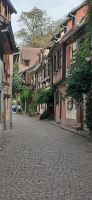 Kaysersberg &ndash; &copy; Kerstin Hugel (Eberhardt TRAVEL)
