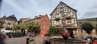 Kaysersberg &ndash; &copy; Kerstin Hugel (Eberhardt TRAVEL)
