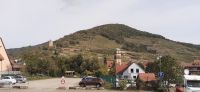 Kaysersberg &ndash; &copy; Kerstin Hugel (Eberhardt TRAVEL)