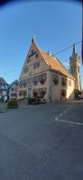 Dambach la Ville &ndash; &copy; Kerstin Hugel (Eberhardt TRAVEL)
